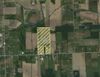 26775 32 Mile Rd photo